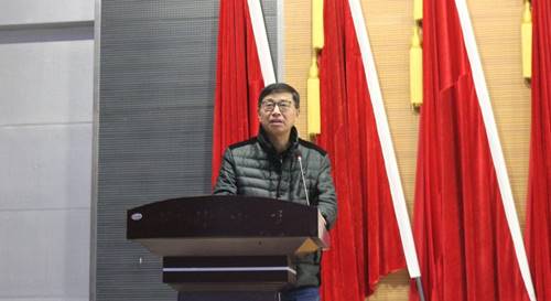 http://www.hjnu.edu.cn:8080/_vsl/3186760F2066001B32ECF0F465E2715F/1719295C/111D5