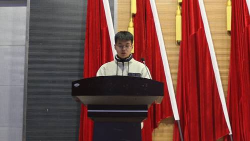 http://www.hjnu.edu.cn:8080/_vsl/2833A646EA688E676DF18EF7457FF672/A7008DA5/15448