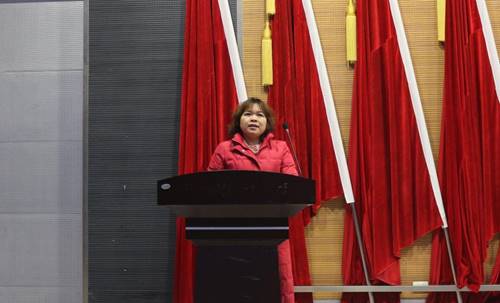 http://www.hjnu.edu.cn:8080/_vsl/C1E63A412DD4FA28F431293385768841/AB0AB7B9/16790