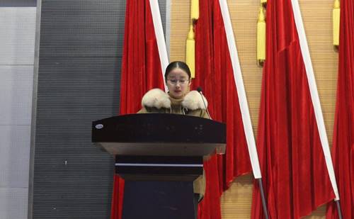 http://www.hjnu.edu.cn:8080/_vsl/A70661D1DD084CD95605574B71C067C5/837143FB/13FDC