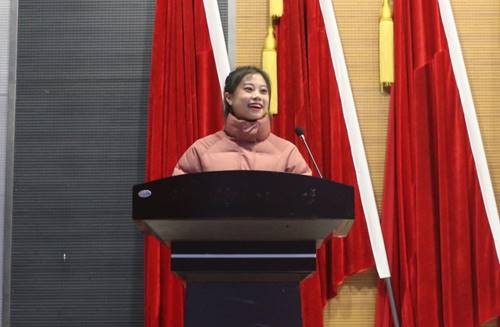 http://www.hjnu.edu.cn:8080/_vsl/EDCE3C5177C5736C76DDC48C1DB6067B/E2F4E73E/12D4D
