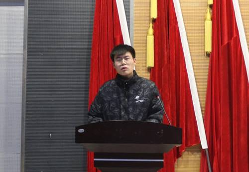 http://www.hjnu.edu.cn:8080/_vsl/2D35785DDF28CD773C91E496E3938266/9E457861/162C0